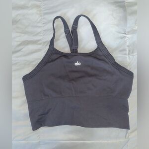 Alo sports bra